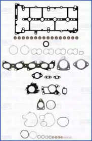 WILMINK GROUP wg1753445 -  